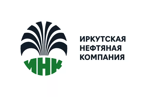 Иркутская нефтяная компания (ООО «ИНК») 