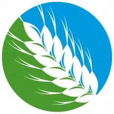 ГК «Агропромкомплектация»